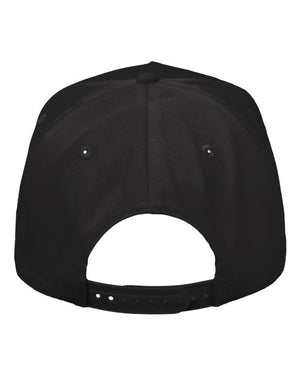 COLOR_NAME=Black | COLOR_HEX=#1b151a | IMAGE_TYPE=back | SKU=8869