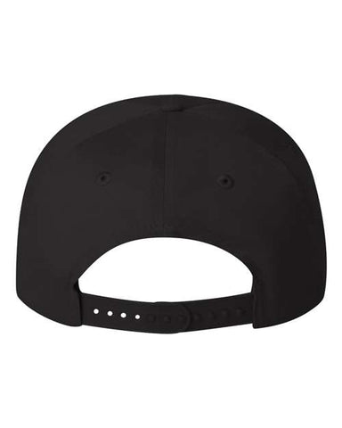 COLOR_NAME=Black | COLOR_HEX=#1b151a | IMAGE_TYPE=back | SKU=8869