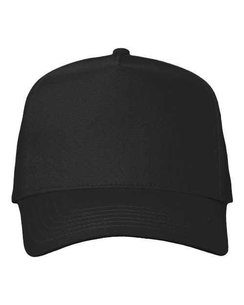 COLOR_NAME=Black | COLOR_HEX=#1b151a | IMAGE_TYPE=front | SKU=8869