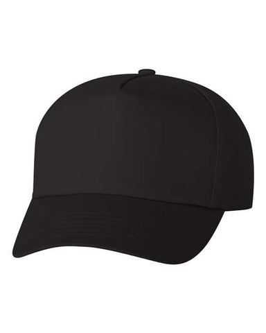 COLOR_NAME=Black | COLOR_HEX=#1b151a | IMAGE_TYPE=front | SKU=8869