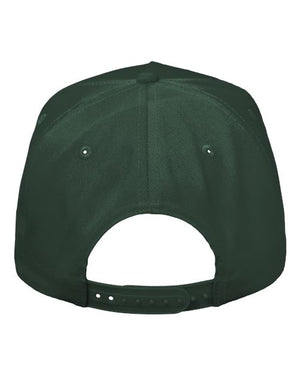 COLOR_NAME=Forest | COLOR_HEX=#09322f | IMAGE_TYPE=back | SKU=8869