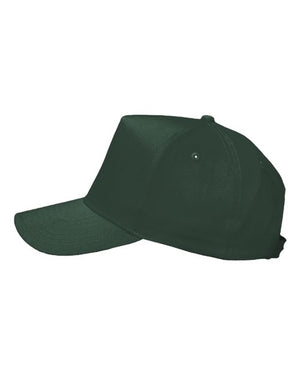 COLOR_NAME=Forest | COLOR_HEX=#09322f | IMAGE_TYPE=side | SKU=8869