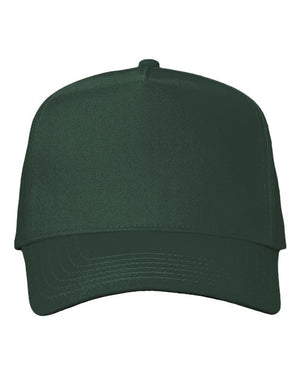 COLOR_NAME=Forest | COLOR_HEX=#09322f | IMAGE_TYPE=front | SKU=8869