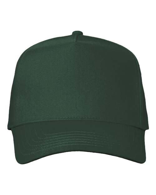 COLOR_NAME=Forest | COLOR_HEX=#09322f | IMAGE_TYPE=front | SKU=8869