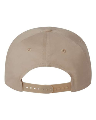 COLOR_NAME=Khaki | COLOR_HEX=#B59F88 | IMAGE_TYPE=back | SKU=8869