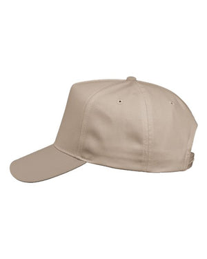 COLOR_NAME=Khaki | COLOR_HEX=#B59F88 | IMAGE_TYPE=side | SKU=8869