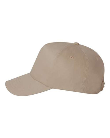 COLOR_NAME=Khaki | COLOR_HEX=#B59F88 | IMAGE_TYPE=side | SKU=8869
