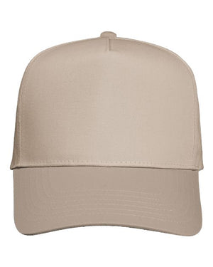 COLOR_NAME=Khaki | COLOR_HEX=#B59F88 | IMAGE_TYPE=front | SKU=8869