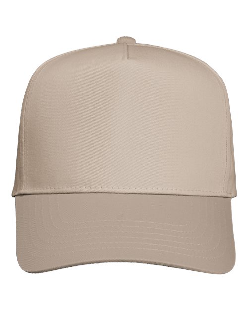 COLOR_NAME=Khaki | COLOR_HEX=#B59F88 | IMAGE_TYPE=front | SKU=8869