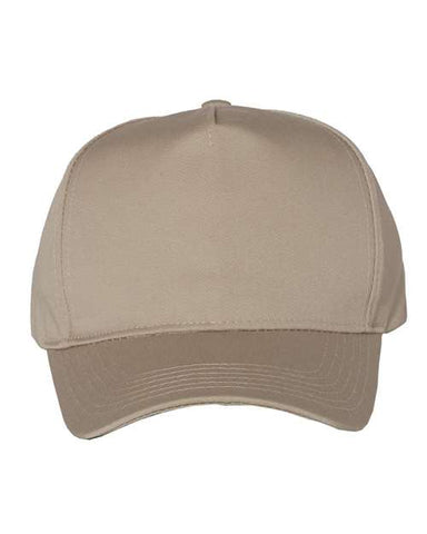 COLOR_NAME=Khaki | COLOR_HEX=#B59F88 | IMAGE_TYPE=front | SKU=8869