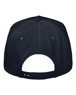 COLOR_NAME=Navy | COLOR_HEX=#333e59 | IMAGE_TYPE=back | SKU=8869