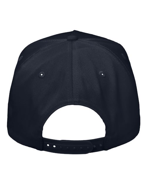 COLOR_NAME=Navy | COLOR_HEX=#333e59 | IMAGE_TYPE=back | SKU=8869