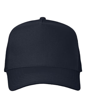 COLOR_NAME=Navy | COLOR_HEX=#333e59 | IMAGE_TYPE=front | SKU=8869