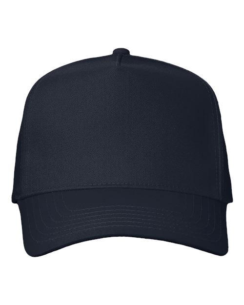 COLOR_NAME=Navy | COLOR_HEX=#333e59 | IMAGE_TYPE=front | SKU=8869