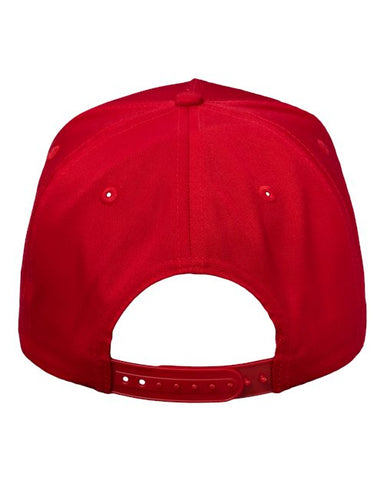 COLOR_NAME=Red | COLOR_HEX=#ee344b | IMAGE_TYPE=back | SKU=8869
