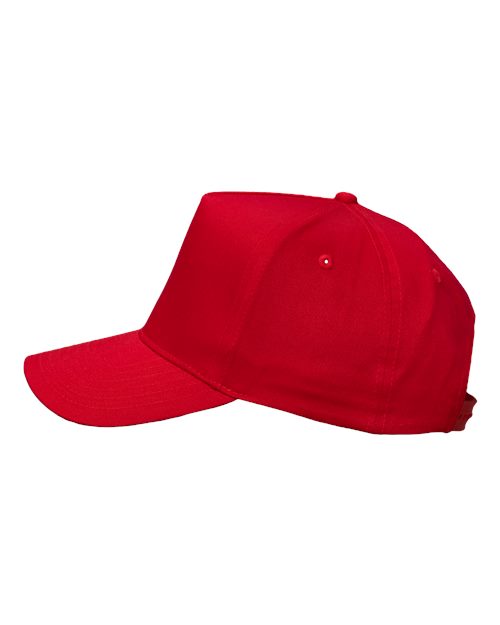COLOR_NAME=Red | COLOR_HEX=#ee344b | IMAGE_TYPE=side | SKU=8869