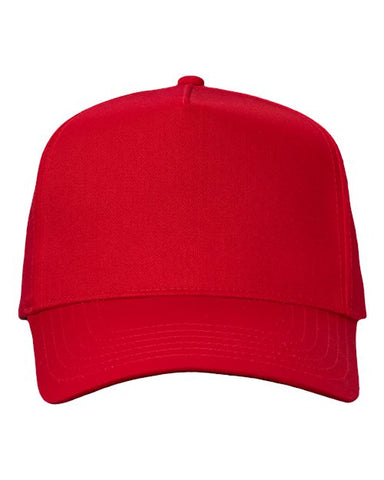 COLOR_NAME=Red | COLOR_HEX=#ee344b | IMAGE_TYPE=front | SKU=8869