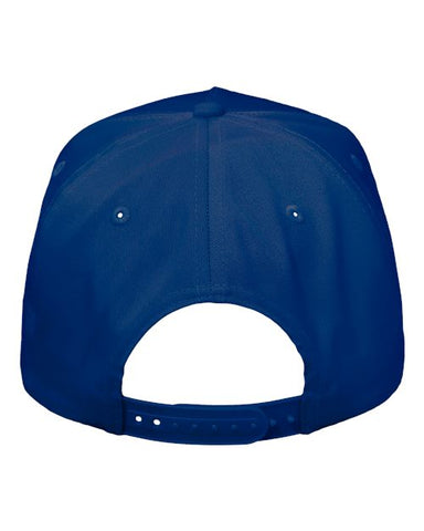 COLOR_NAME=Royal Blue | COLOR_HEX=#305791 | IMAGE_TYPE=back | SKU=8869