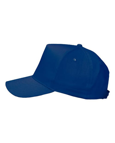 COLOR_NAME=Royal Blue | COLOR_HEX=#305791 | IMAGE_TYPE=side | SKU=8869