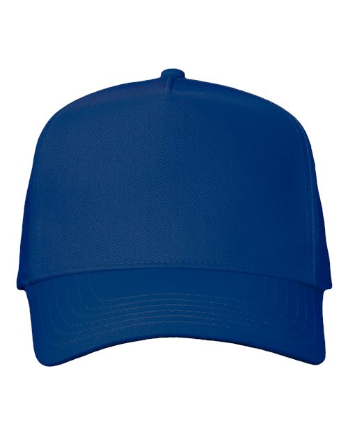 COLOR_NAME=Royal Blue | COLOR_HEX=#305791 | IMAGE_TYPE=front | SKU=8869