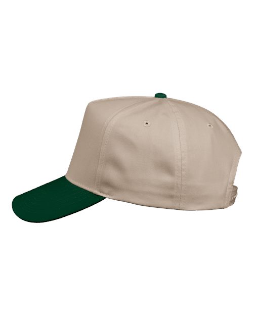 COLOR_NAME=Khaki/ Forest Green | COLOR_HEX=#B59F88 | IMAGE_TYPE=side | SKU=8869