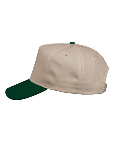 COLOR_NAME=Khaki/ Forest Green | COLOR_HEX=#B59F88 | IMAGE_TYPE=side | SKU=8869