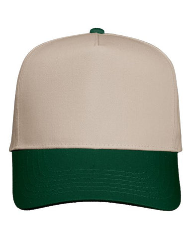 COLOR_NAME=Khaki/ Forest Green | COLOR_HEX=#B59F88 | IMAGE_TYPE=front | SKU=8869