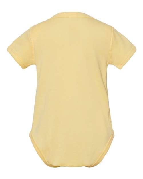 COLOR_NAME=Banana | COLOR_HEX=#ffe9ac | IMAGE_TYPE=back | SKU=4400