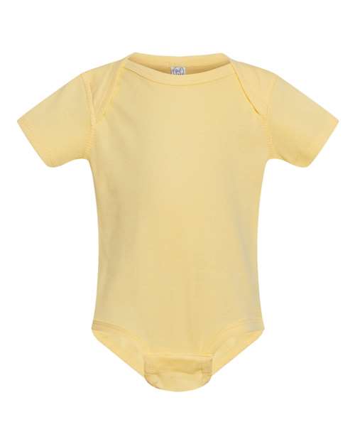 COLOR_NAME=Banana | COLOR_HEX=#ffe9ac | IMAGE_TYPE=front | SKU=4400