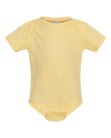 COLOR_NAME=Banana | COLOR_HEX=#ffe9ac | IMAGE_TYPE=front | SKU=4400