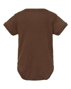 COLOR_NAME=Brown | COLOR_HEX=#36231b | IMAGE_TYPE=back | SKU=4400