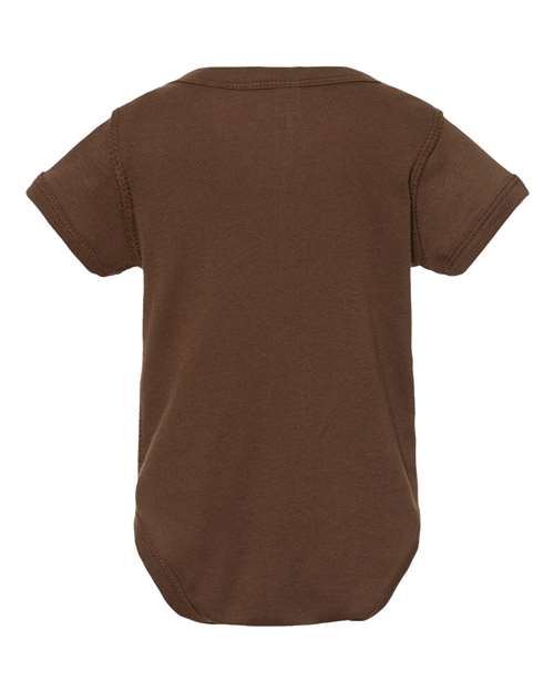COLOR_NAME=Brown | COLOR_HEX=#36231b | IMAGE_TYPE=back | SKU=4400