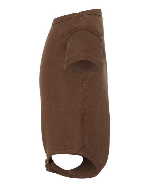 COLOR_NAME=Brown | COLOR_HEX=#36231b | IMAGE_TYPE=side | SKU=4400