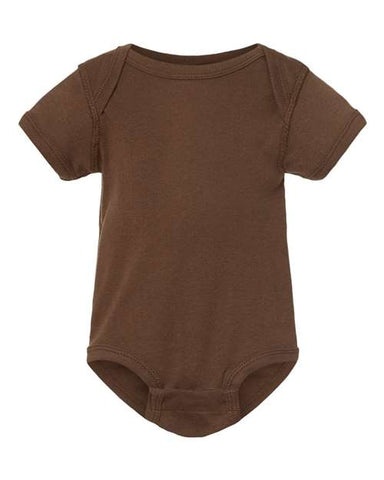 COLOR_NAME=Brown | COLOR_HEX=#36231b | IMAGE_TYPE=front | SKU=4400