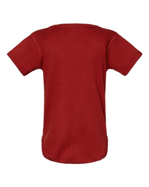 COLOR_NAME=Garnet | COLOR_HEX=#5b1316 | IMAGE_TYPE=back | SKU=4400