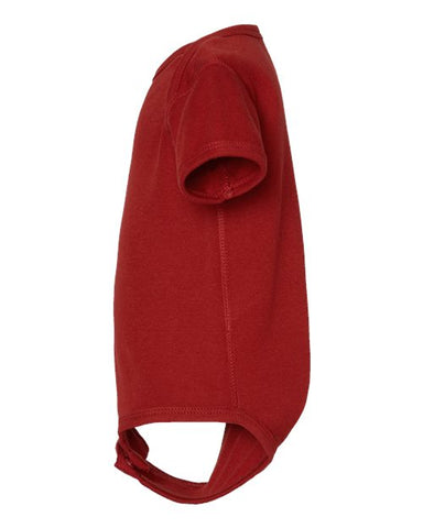 COLOR_NAME=Garnet | COLOR_HEX=#5b1316 | IMAGE_TYPE=side | SKU=4400