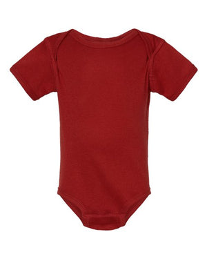 COLOR_NAME=Garnet | COLOR_HEX=#5b1316 | IMAGE_TYPE=front | SKU=4400