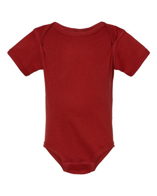 COLOR_NAME=Garnet | COLOR_HEX=#5b1316 | IMAGE_TYPE=front | SKU=4400