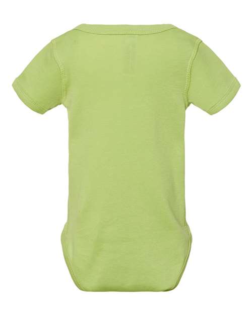 COLOR_NAME=Key Lime | COLOR_HEX=#9fc56b | IMAGE_TYPE=back | SKU=4400