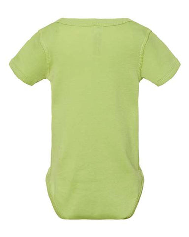 COLOR_NAME=Key Lime | COLOR_HEX=#9fc56b | IMAGE_TYPE=back | SKU=4400
