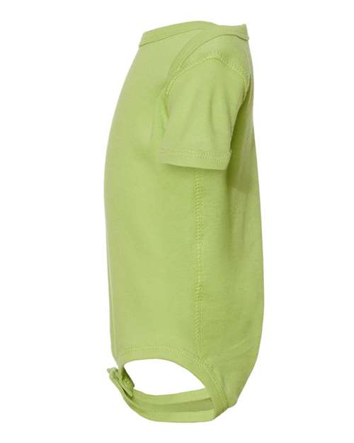 COLOR_NAME=Key Lime | COLOR_HEX=#9fc56b | IMAGE_TYPE=side | SKU=4400