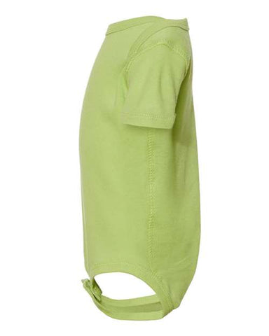 COLOR_NAME=Key Lime | COLOR_HEX=#9fc56b | IMAGE_TYPE=side | SKU=4400