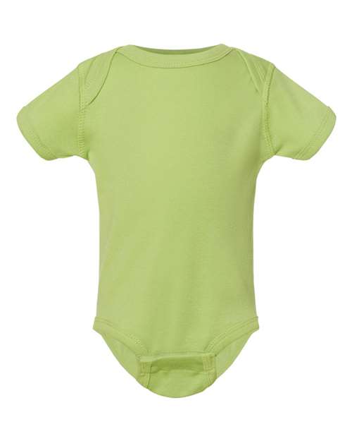 COLOR_NAME=Key Lime | COLOR_HEX=#9fc56b | IMAGE_TYPE=front | SKU=4400