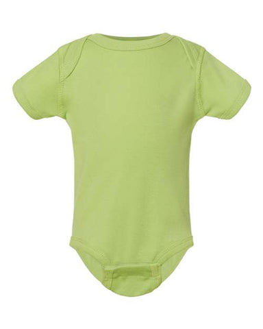 COLOR_NAME=Key Lime | COLOR_HEX=#9fc56b | IMAGE_TYPE=front | SKU=4400