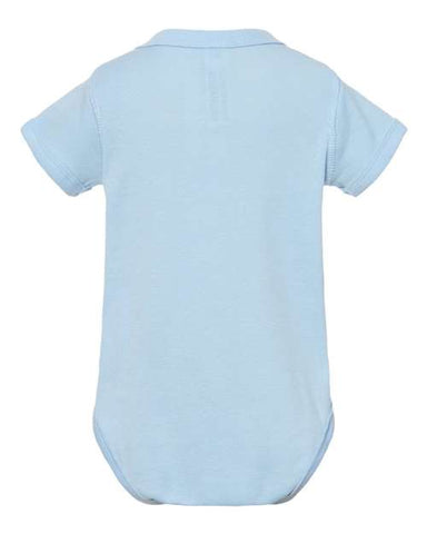 COLOR_NAME=Light Blue | COLOR_HEX=#7fa8c4 | IMAGE_TYPE=back | SKU=4400