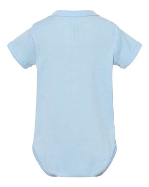COLOR_NAME=Light Blue | COLOR_HEX=#7fa8c4 | IMAGE_TYPE=back | SKU=4400