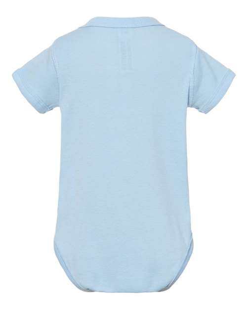 COLOR_NAME=Light Blue | COLOR_HEX=#7fa8c4 | IMAGE_TYPE=back | SKU=4400