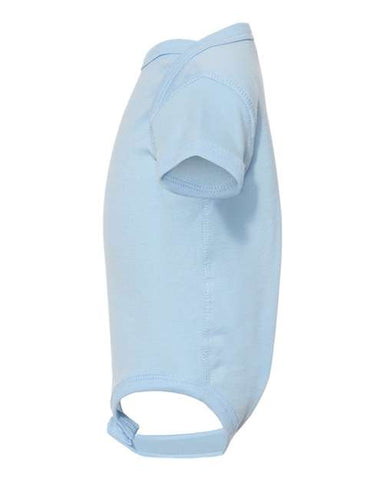 COLOR_NAME=Light Blue | COLOR_HEX=#7fa8c4 | IMAGE_TYPE=side | SKU=4400