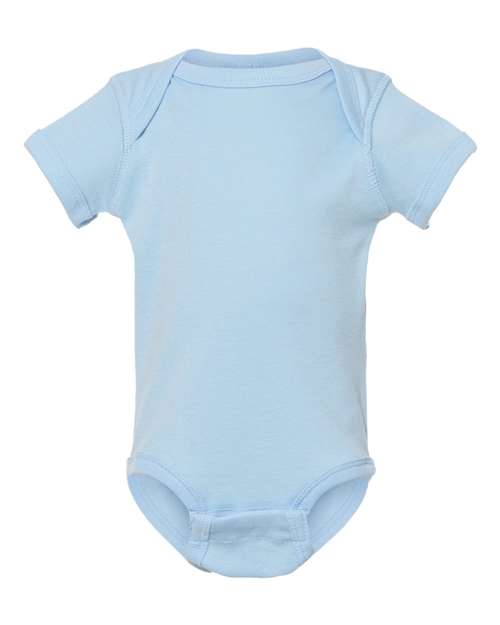 COLOR_NAME=Light Blue | COLOR_HEX=#7fa8c4 | IMAGE_TYPE=front | SKU=4400