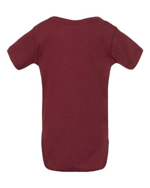 COLOR_NAME=Maroon | COLOR_HEX=#371316 | IMAGE_TYPE=back | SKU=4400